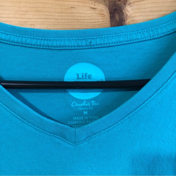 Life is Good bundle - Picture 9 of 9